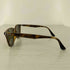 レイバン Ray-Ban 諧調レンズ サングラス メンズ 52□20