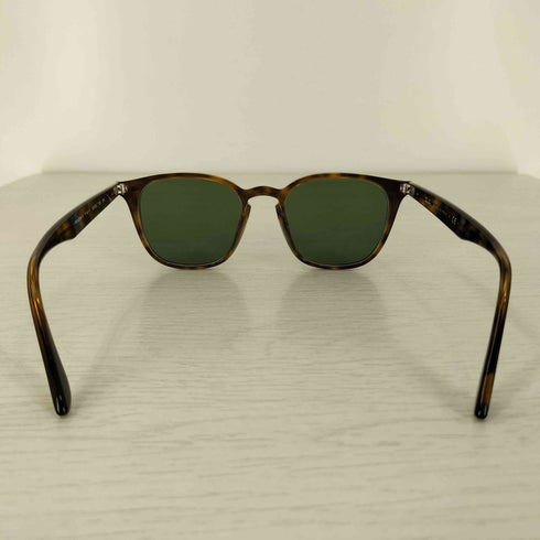 レイバン Ray-Ban 諧調レンズ サングラス メンズ 52□20