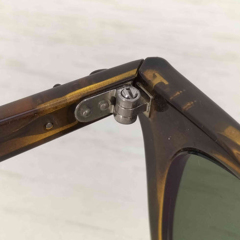 レイバン Ray-Ban 諧調レンズ サングラス メンズ 52□20