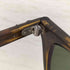 レイバン Ray-Ban 諧調レンズ サングラス メンズ 52□20