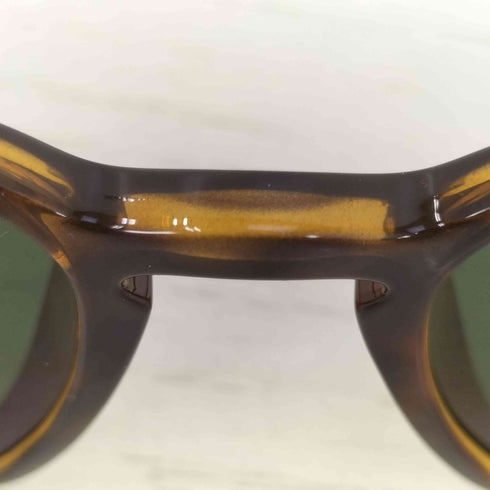 レイバン Ray-Ban 諧調レンズ サングラス メンズ 52□20