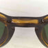 レイバン Ray-Ban 諧調レンズ サングラス メンズ 52□20