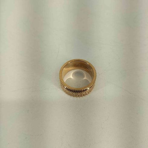 ダニエルウェリントン Daniel Wellington ROSE GOLD ELEVATION RING レディース