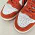 ナイキスケートボーディング NIKE SB SB DUNK HIGH PRO SB SYRACUSE メンズ JPN:26