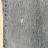 リーバイス Levis 95年製 USA製 501 ボタン裏532刻印 デニムパンツ メンズ W33 L32