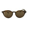 レイバン Ray-Ban RB2180-F ラウンドフレーム サングラス メンズ 51□20 150