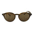 レイバン Ray-Ban RB2180-F ラウンドフレーム サングラス メンズ 51□20 150