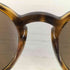 レイバン Ray-Ban RB2180-F ラウンドフレーム サングラス メンズ 51□20 150