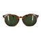 レイバン Ray-Ban RB4306 ハバナ サングラス メンズ 52□20-143