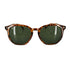レイバン Ray-Ban RB4306 ハバナ サングラス メンズ 52□20-143