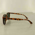 レイバン Ray-Ban RB4306 ハバナ サングラス メンズ 52□20-143
