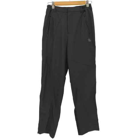 SAN SAN GEAR 23AW ナイロンテックパンツ メンズ JPN:1