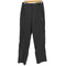 SAN SAN GEAR 23AW ナイロンテックパンツ メンズ JPN:1