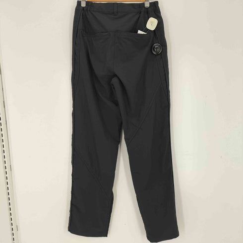 SAN SAN GEAR 23AW ナイロンテックパンツ メンズ JPN:1