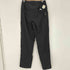 SAN SAN GEAR 23AW ナイロンテックパンツ メンズ JPN:1