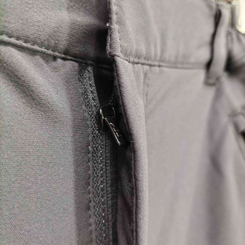 SAN SAN GEAR 23AW ナイロンテックパンツ メンズ JPN:1