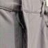 SAN SAN GEAR 23AW ナイロンテックパンツ メンズ JPN:1