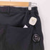 SAN SAN GEAR 23AW ナイロンテックパンツ メンズ JPN:1