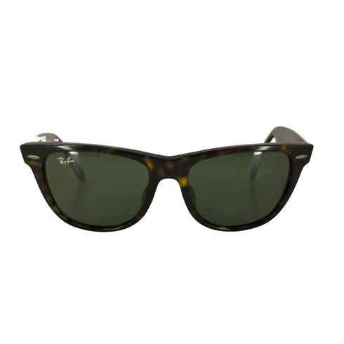 レイバン Ray-Ban WAYFARER サングラス メンズ 54□18