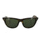 レイバン Ray-Ban WAYFARER サングラス メンズ 54□18