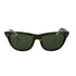 レイバン Ray-Ban WAYFARER サングラス メンズ 54□18