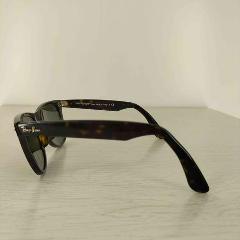 レイバン Ray-Ban WAYFARER サングラス メンズ 54□18