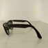 レイバン Ray-Ban WAYFARER サングラス メンズ 54□18