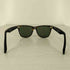 レイバン Ray-Ban WAYFARER サングラス メンズ 54□18
