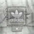 アディダス adidas 00S 黒タグ ジップアップジャケット メンズ JPN:M