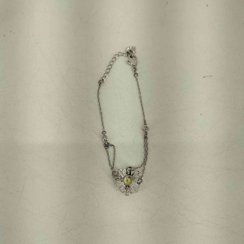 スワロフスキー SWAROVSKI SUNSHINE ブレスレット レディース