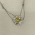 スワロフスキー SWAROVSKI SUNSHINE ブレスレット レディース