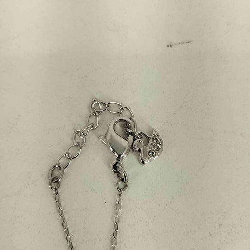 スワロフスキー SWAROVSKI SUNSHINE ブレスレット レディース