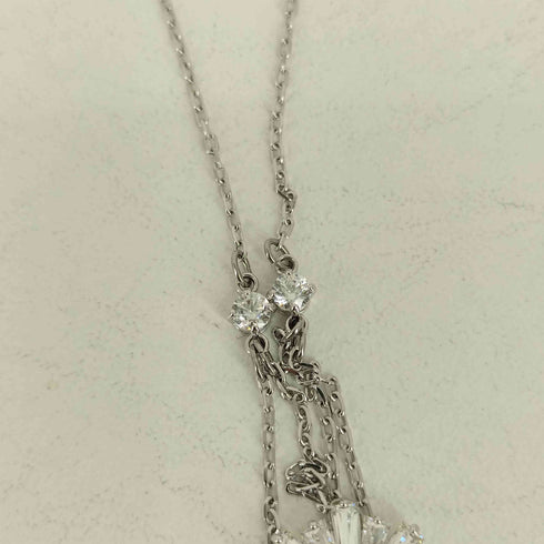 スワロフスキー SWAROVSKI SUNSHINE ブレスレット レディース