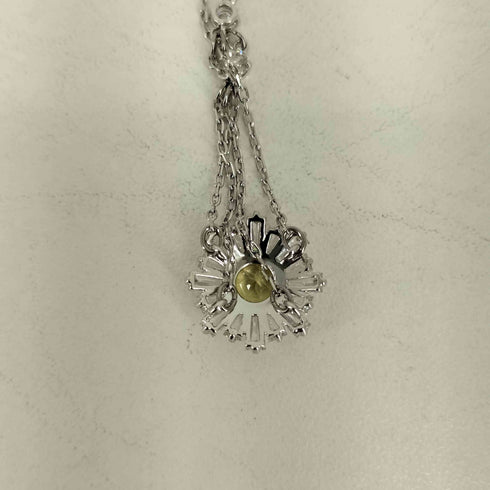 スワロフスキー SWAROVSKI SUNSHINE ブレスレット レディース