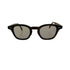 NEW. CHUMLEY'S C-9 サングラス メンズ 44□24