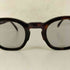 NEW. CHUMLEY'S C-9 サングラス メンズ 44□24