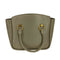 チャールズアンドキース CHARLES&KEITH RING DETAIL LARGE HOBO BAG レディース