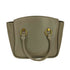 チャールズアンドキース CHARLES&KEITH RING DETAIL LARGE HOBO BAG レディース