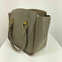チャールズアンドキース CHARLES&KEITH RING DETAIL LARGE HOBO BAG レディース