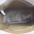 チャールズアンドキース CHARLES&KEITH RING DETAIL LARGE HOBO BAG レディース