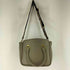 チャールズアンドキース CHARLES&KEITH RING DETAIL LARGE HOBO BAG レディース