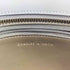 チャールズアンドキース CHARLES&KEITH RING DETAIL LARGE HOBO BAG レディース