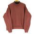 キート KIIT ハイパーストレッチモックネックスウェット メンズ JPN:2