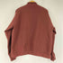 キート KIIT ハイパーストレッチモックネックスウェット メンズ JPN:2
