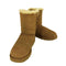 アグオーストラリア UGG Australia Bailey Bow 裏ボア ムートンブーツ レディース JPN:22