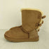アグオーストラリア UGG Australia Bailey Bow 裏ボア ムートンブーツ レディース JPN:22