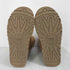 アグオーストラリア UGG Australia Bailey Bow 裏ボア ムートンブーツ レディース JPN:22