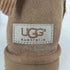 アグオーストラリア UGG Australia Bailey Bow 裏ボア ムートンブーツ レディース JPN:22