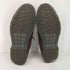 ホーキンス Hawkins 3 EYELET 3アイレット レザー シューズ メンズ JPN:27.5