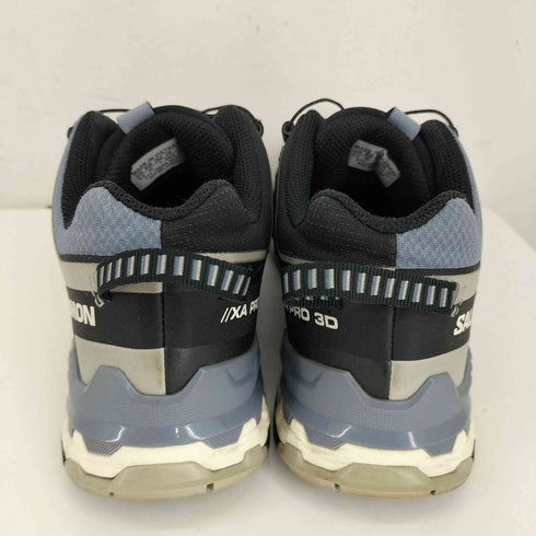 サロモン SALOMON XA Pro 3D V9 GTX Trail Running Shoes メンズ JPN:25